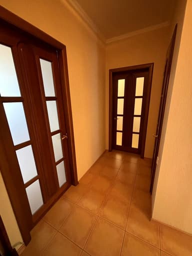 Многокомнатная квартира по адресу (площадь 85 м²) - Atlanta.ua - imageAlt 18