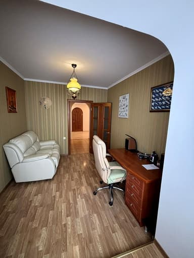 Многокомнатная квартира по адресу (площадь 85 м²) - Atlanta.ua - imageAlt 17