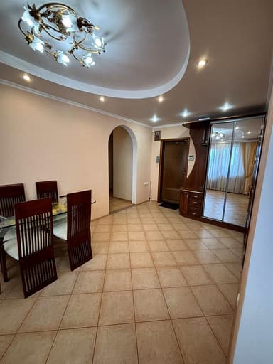 Многокомнатная квартира по адресу (площадь 85 м²) - Atlanta.ua - imageAlt 20