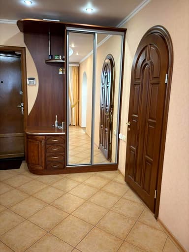Многокомнатная квартира по адресу (площадь 85 м²) - Atlanta.ua - imageAlt 21