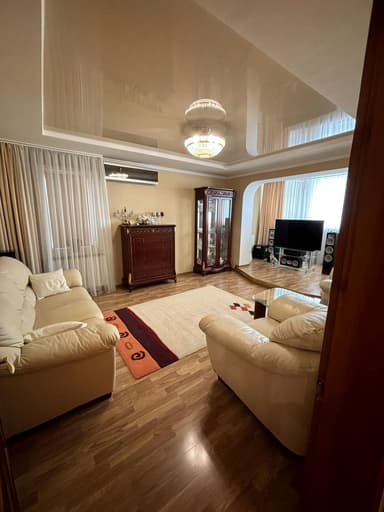 Многокомнатная квартира по адресу (площадь 85 м²) - Atlanta.ua - imageAlt 14