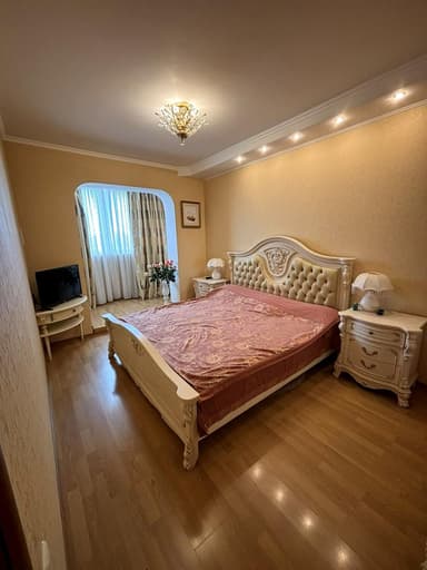Многокомнатная квартира по адресу (площадь 85 м²) - Atlanta.ua - imageAlt 15
