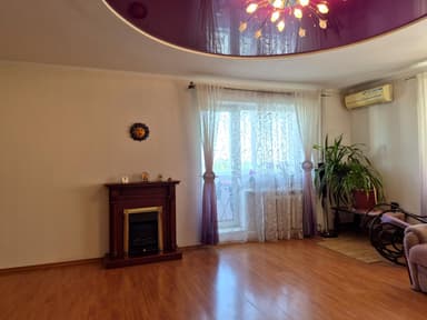 2-комнатная квартира по адресу Вишневского ген. Пер. (площадь 85,5 м²) - Atlanta.ua - фото 35