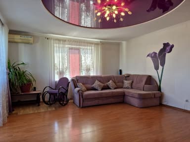 2-комнатная квартира по адресу Вишневского ген. Пер. (площадь 85,5 м²) - Atlanta.ua - фото 37