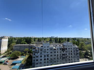 2-комнатная квартира по адресу Вишневского ген. Пер. (площадь 85,5 м²) - Atlanta.ua - фото 38