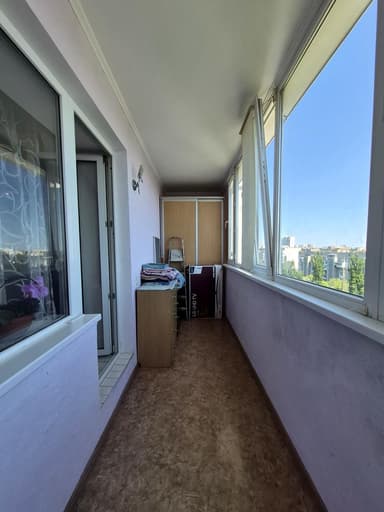 2-комнатная квартира по адресу Вишневского ген. Пер. (площадь 85,5 м²) - Atlanta.ua - фото 40