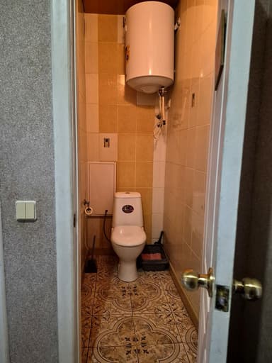 2-комнатная квартира по адресу Вишневского ген. Пер. (площадь 85,5 м²) - Atlanta.ua - фото 53
