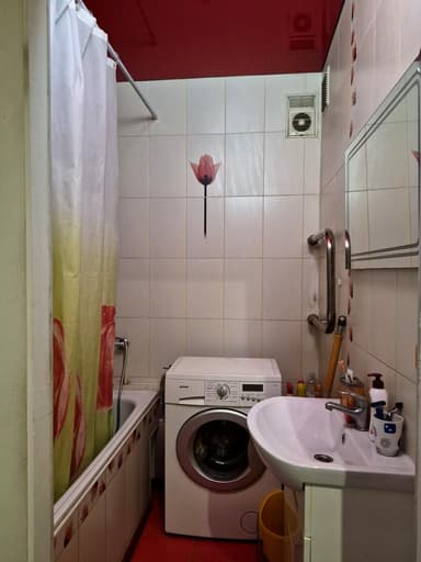 2-комнатная квартира по адресу Вишневского ген. Пер. (площадь 85,5 м²) - Atlanta.ua - фото 54