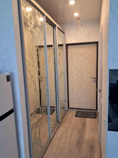 1-комнатная квартира по адресу ул. Спортивная (площадь 27 м²) - Atlanta.ua - imageAlt 11