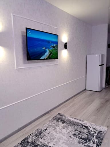 1-комнатная квартира по адресу ул. Спортивная (площадь 27 м²) - Atlanta.ua - imageAlt 13