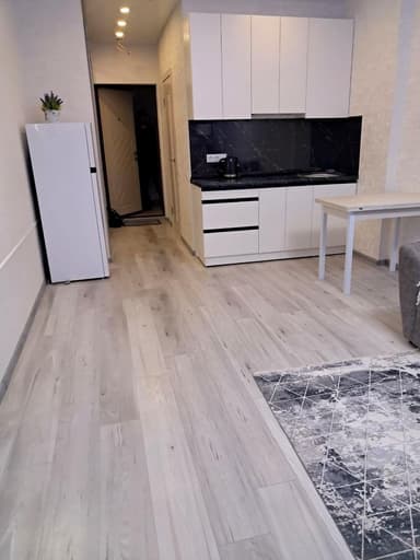 1-комнатная квартира по адресу ул. Спортивная (площадь 27 м²) - Atlanta.ua - imageAlt 18