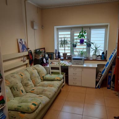 Дом по адресу ул. Железнодорожников (площадь 167 м²) - imageAlt 21 Дом по адресу ул. Железнодорожников (площадь 167 м²) - Atlanta.ua - imageAlt 21