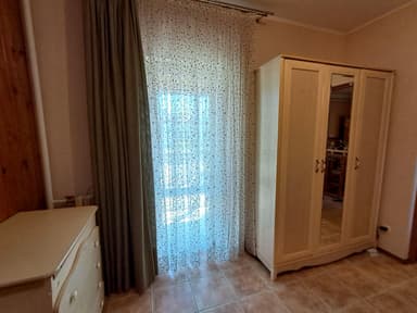 Дом по адресу ул. Железнодорожников (площадь 167 м²) - imageAlt 23 Дом по адресу ул. Железнодорожников (площадь 167 м²) - Atlanta.ua - imageAlt 23