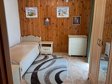 Дом по адресу ул. Железнодорожников (площадь 167 м²) - imageAlt 24 Дом по адресу ул. Железнодорожников (площадь 167 м²) - Atlanta.ua - imageAlt 24