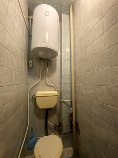 3-комнатная квартира по адресу (площадь 73 м²) - imageAlt 29 3-комнатная квартира по адресу (площадь 73 м²) - Atlanta.ua - imageAlt 29