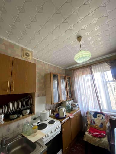 3-комнатная квартира по адресу (площадь 73 м²) - imageAlt 28 3-комнатная квартира по адресу (площадь 73 м²) - Atlanta.ua - imageAlt 28