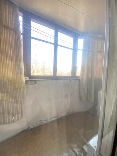 3-комнатная квартира по адресу (площадь 73 м²) - imageAlt 33 3-комнатная квартира по адресу (площадь 73 м²) - Atlanta.ua - imageAlt 33