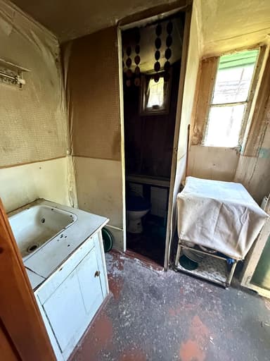 2-кімнатна квартира за адресою вул. Скісна (площа 37 м²) - Atlanta.ua - фото 13