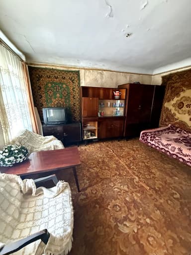 2-кімнатна квартира за адресою вул. Скісна (площа 37 м²) - Atlanta.ua - фото 10