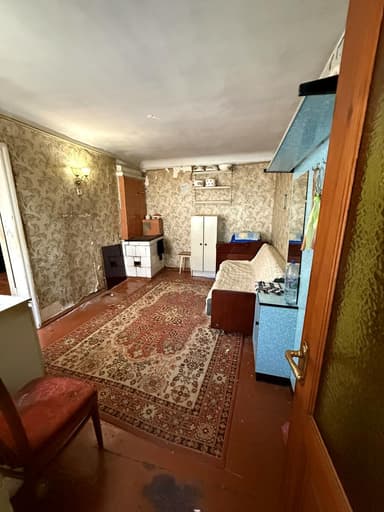 2-кімнатна квартира за адресою вул. Скісна (площа 37 м²) - Atlanta.ua - фото 12