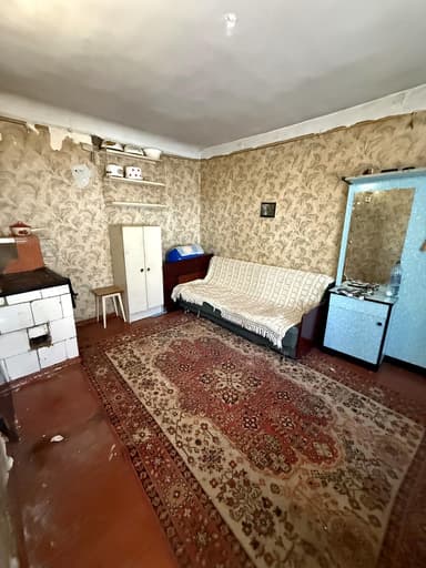 2-кімнатна квартира за адресою вул. Скісна (площа 37 м²) - Atlanta.ua - фото 11