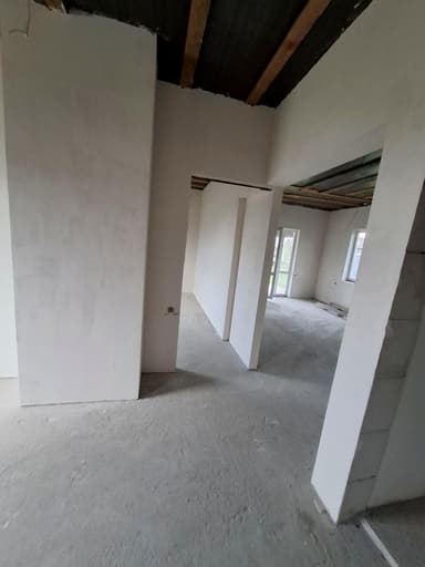 Дом по адресу (площадь 90 м²) - imageAlt 14 Дом по адресу (площадь 90 м²) - Atlanta.ua - imageAlt 14