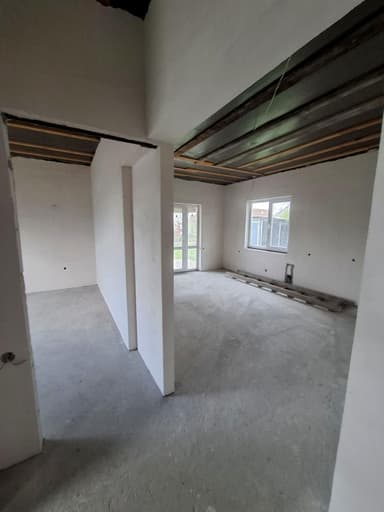 Дом по адресу (площадь 90 м²) - imageAlt 18 Дом по адресу (площадь 90 м²) - Atlanta.ua - imageAlt 18
