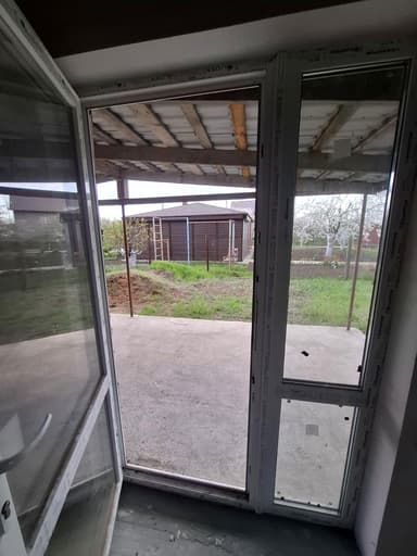 Дом по адресу (площадь 90 м²) - imageAlt 16 Дом по адресу (площадь 90 м²) - Atlanta.ua - imageAlt 16