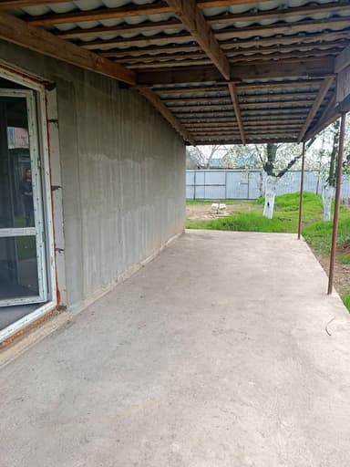 Дом по адресу (площадь 90 м²) - imageAlt 22 Дом по адресу (площадь 90 м²) - Atlanta.ua - imageAlt 22