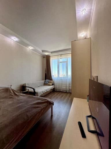 1-комнатная квартира по адресу ул. Луганская (площадь 45 м²) - фото 27 1-комнатная квартира по адресу ул. Луганская (площадь 45 м²) - Atlanta.ua - фото 27