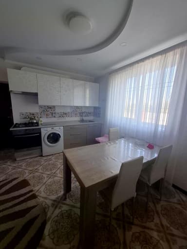 Дом по адресу (площадь 90 м²) - Atlanta.ua - imageAlt 12
