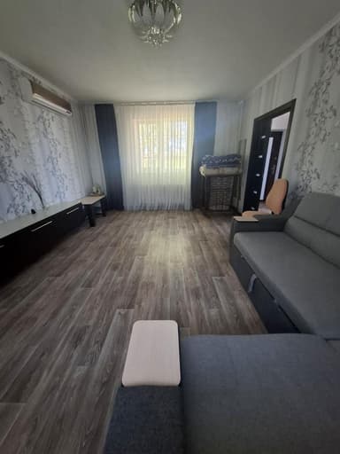 Дом по адресу (площадь 90 м²) - Atlanta.ua - imageAlt 17
