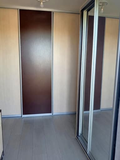 Дом по адресу (площадь 90 м²) - Atlanta.ua - imageAlt 18