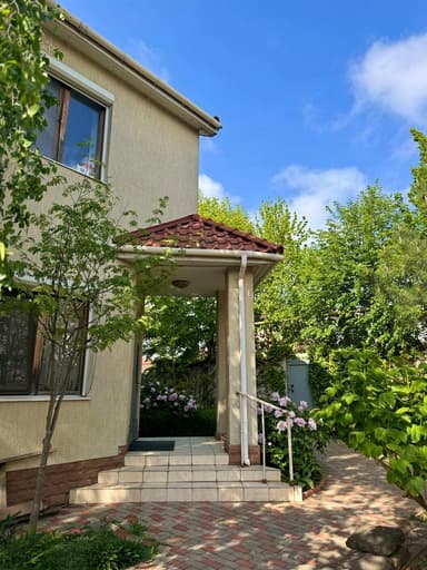 Будинок за адресою вул. Чорноморців (площа 260 м²) - Atlanta.ua - фото 16