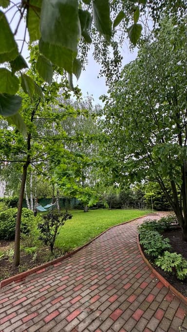Будинок за адресою вул. Чорноморців (площа 260 м²) - Atlanta.ua - фото 17