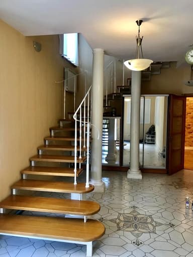 Будинок за адресою вул. Чорноморців (площа 260 м²) - Atlanta.ua - фото 20