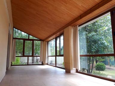 Будинок за адресою вул. Чорноморців (площа 260 м²) - Atlanta.ua - фото 19