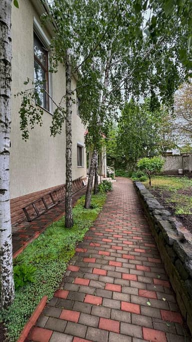 Будинок за адресою вул. Чорноморців (площа 260 м²) - Atlanta.ua - фото 21