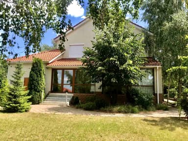 Будинок за адресою вул. Чорноморців (площа 260 м²) - Atlanta.ua - фото 23