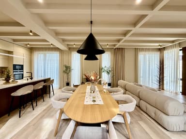 Будинок за адресою Катаєва пров. (площа 220 м²) - Atlanta.ua - фото 11