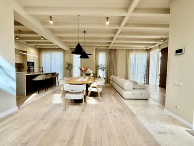 Будинок за адресою Катаєва пров. (площа 220 м²) - Atlanta.ua - фото 10
