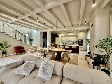 Будинок за адресою Катаєва пров. (площа 220 м²) - Atlanta.ua - фото 9