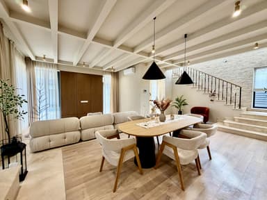 Будинок за адресою Катаєва пров. (площа 220 м²) - Atlanta.ua - фото 15