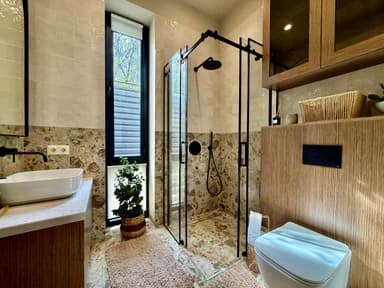 Будинок за адресою Катаєва пров. (площа 220 м²) - Atlanta.ua - фото 16