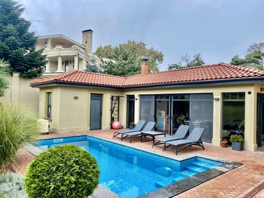 Будинок за адресою Фонтанська дор. (площа 280 м²) - Atlanta.ua - фото 10