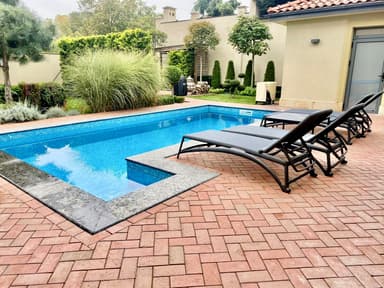 Будинок за адресою Фонтанська дор. (площа 280 м²) - Atlanta.ua - фото 9