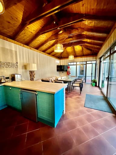 Будинок за адресою Фонтанська дор. (площа 280 м²) - Atlanta.ua - фото 11