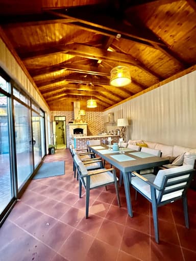 Будинок за адресою Фонтанська дор. (площа 280 м²) - Atlanta.ua - фото 13