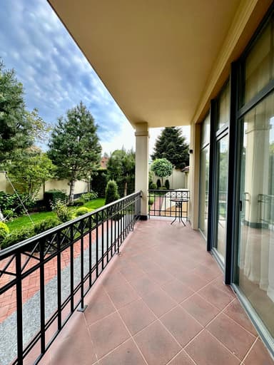 Будинок за адресою Фонтанська дор. (площа 280 м²) - Atlanta.ua - фото 12