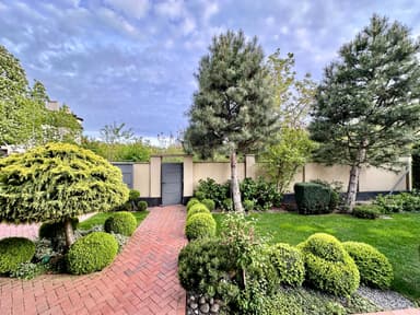 Будинок за адресою Фонтанська дор. (площа 280 м²) - Atlanta.ua - фото 14